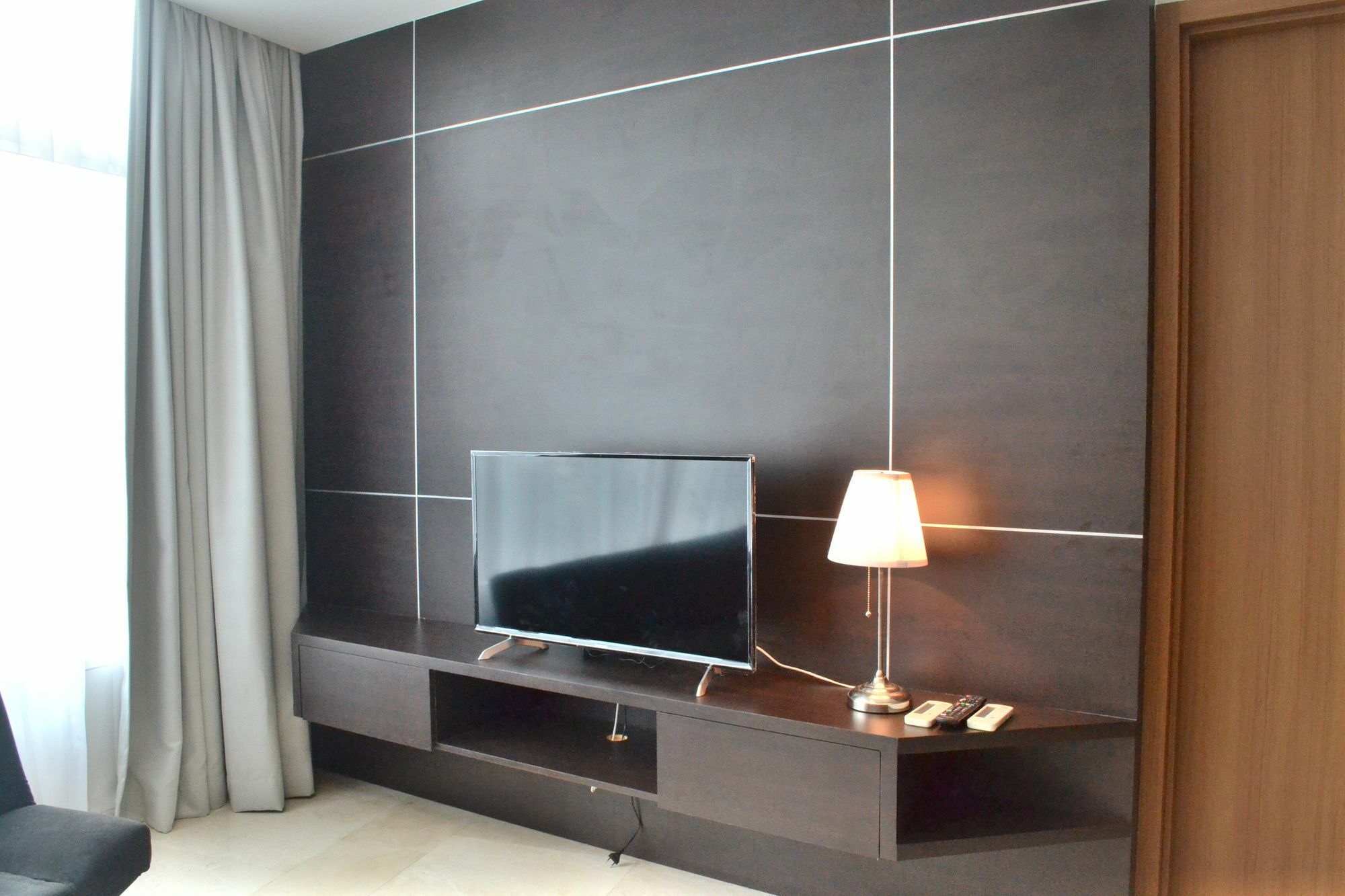 Vortex Suites Klcc Kuala Lumpur Dış mekan fotoğraf